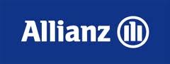 ALLIANZ