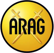 arag