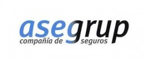 asegrup