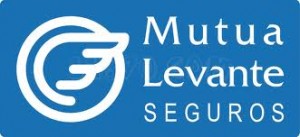 mutua levante