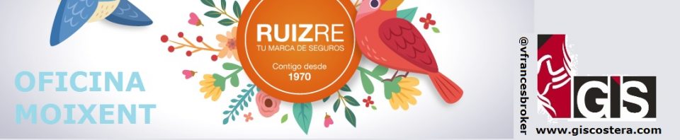 cropped-pajarito-completo.jpg